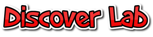 DL LOGO DL LOGO